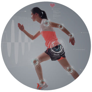 Joint & Mobility Health